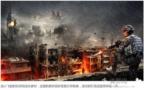 哪里能买到新墨西哥大学文凭毕业证
