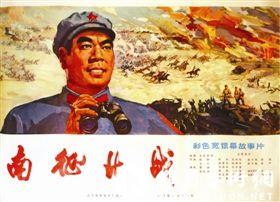 哪里能办理日语五级证书